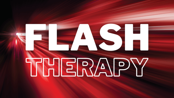 Mevion FLASH Therapy-16-9